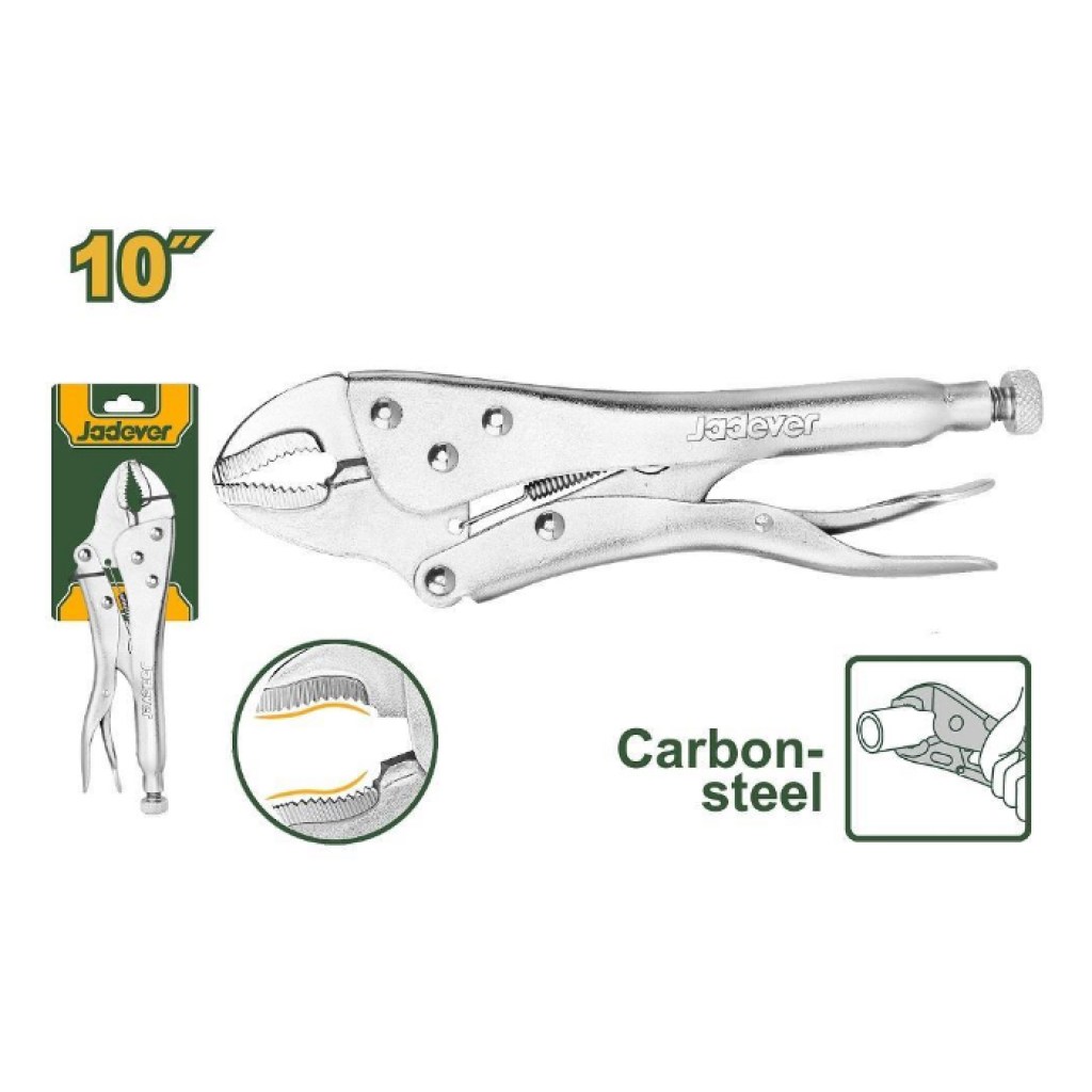 γκρίπ-καμπύλης-10-inch-javeder